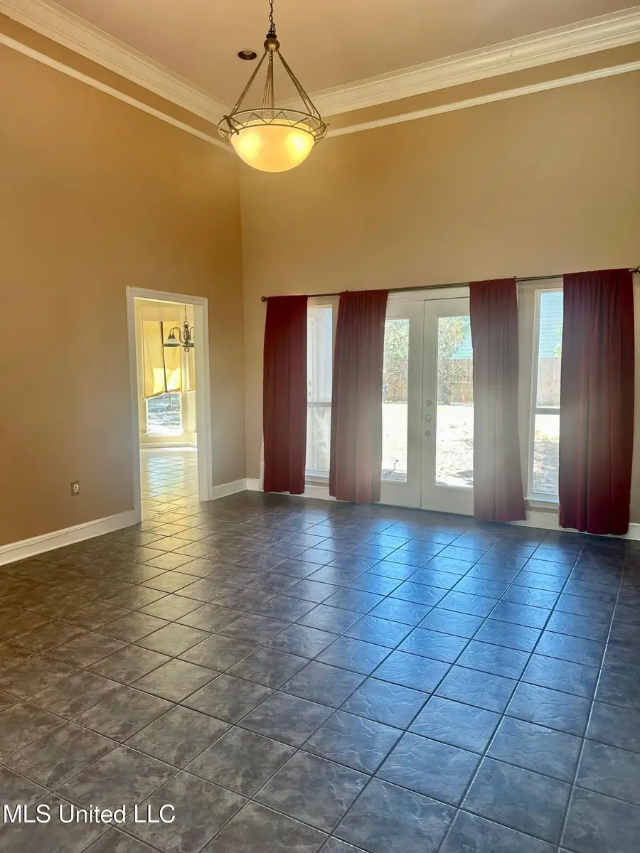 153 Spence Drive, Pass Christian, MS 39571 - Image #3