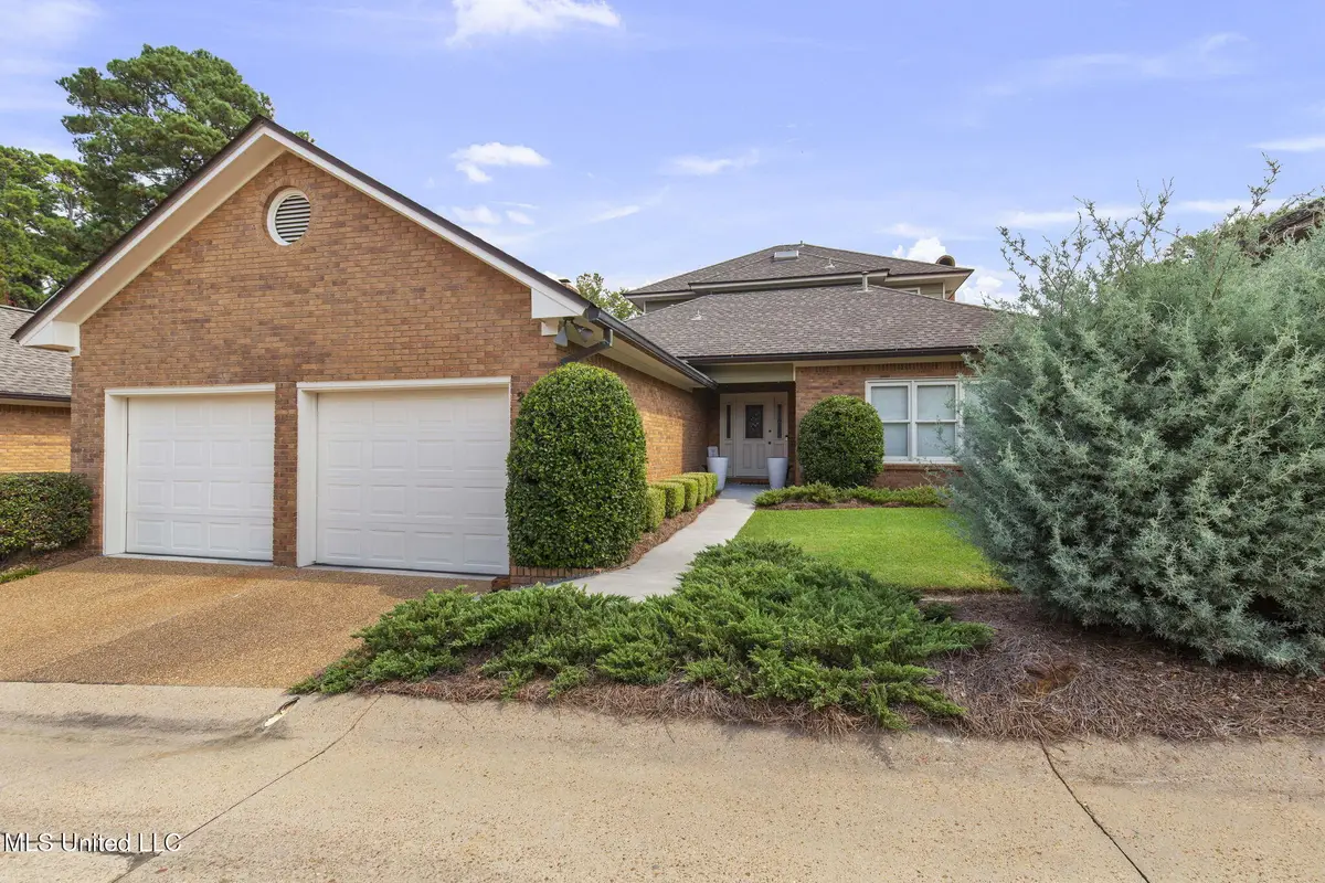 203 Winter Teal Court, Madison, MS 39110 - Image #1