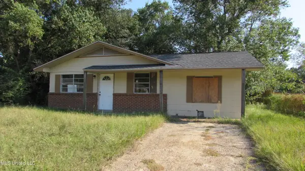 120 Carson Drive, Gulfport, MS 39503