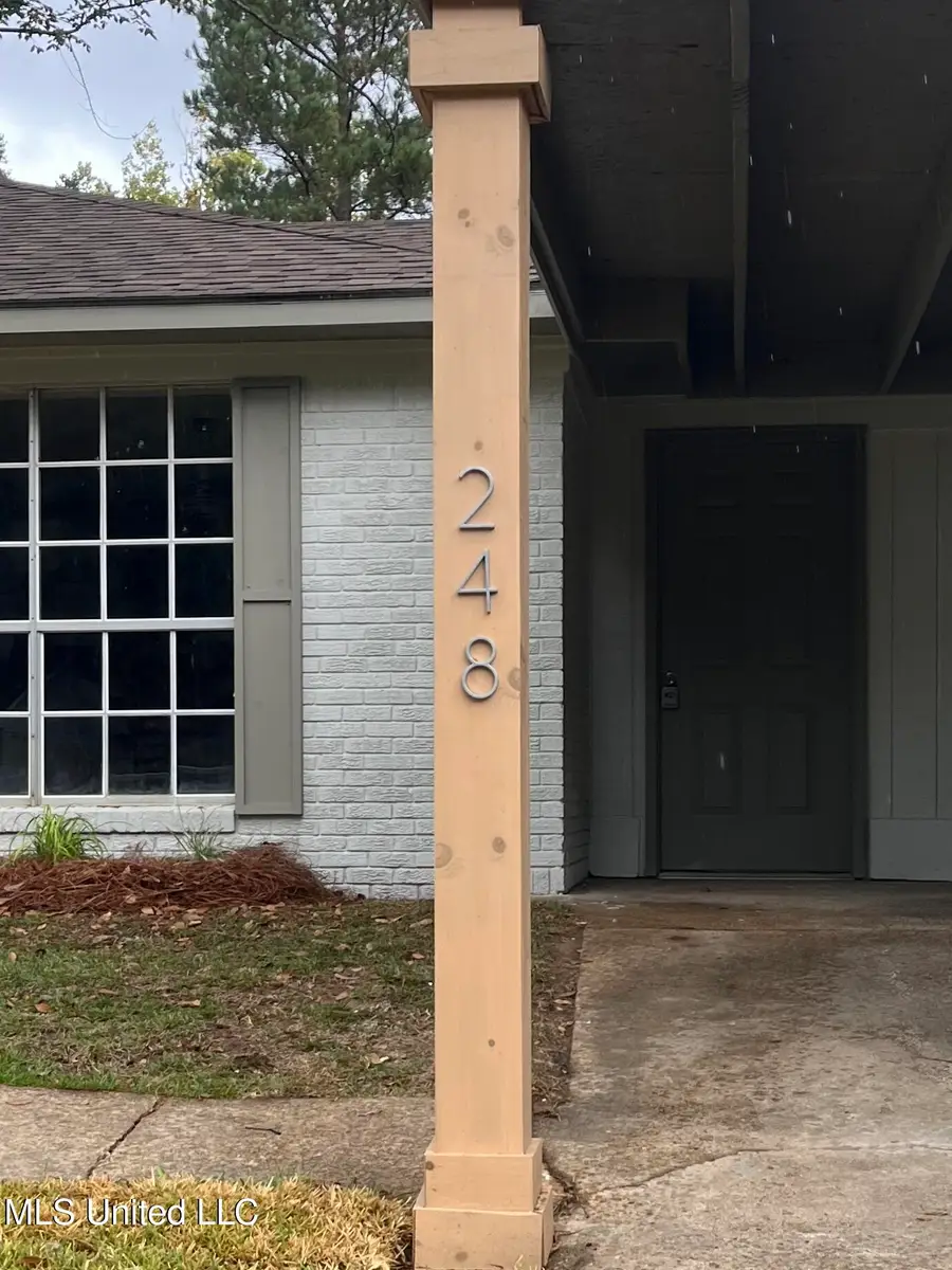 248 Ramada Circle, Jackson, MS 39212 - Image #3