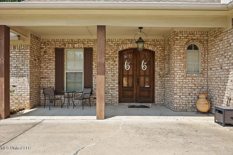 131 Caledonian Boulevard, Brandon, MS 39047 - Image #3