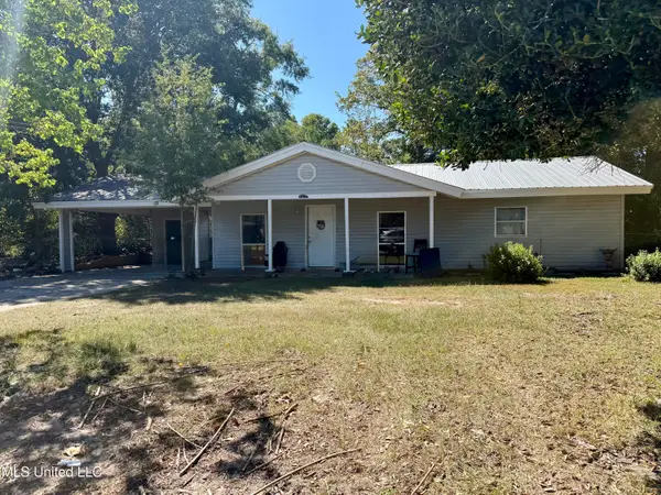 11433 Klein Road, Gulfport, MS 39503