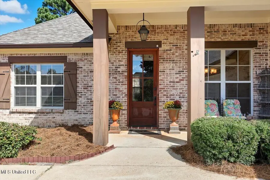 205 Wellington Way, Brandon, MS 39047 - Image #3