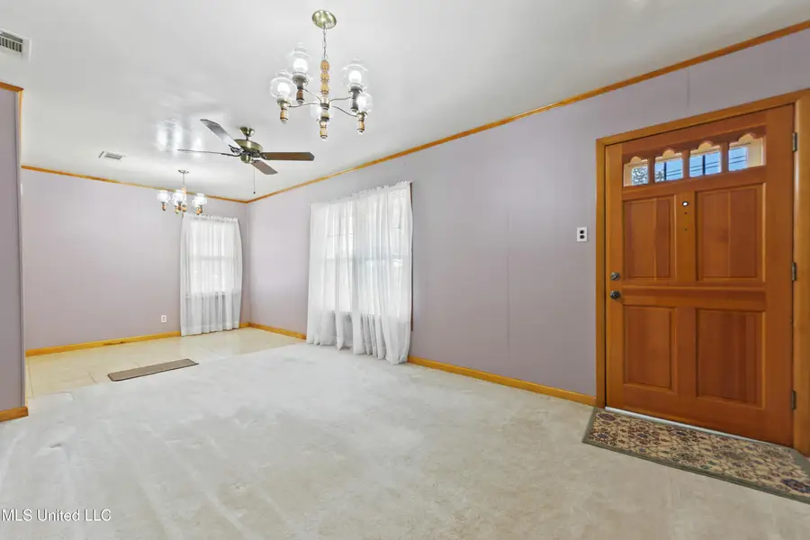 1610 Wiltshire Boulevard, Biloxi, MS 39531 - Image #3