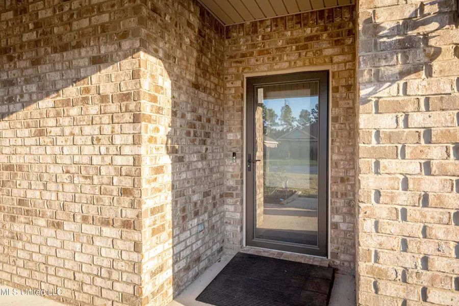 1070 Brackish Place, Ocean Springs, MS 39564 - Image #3