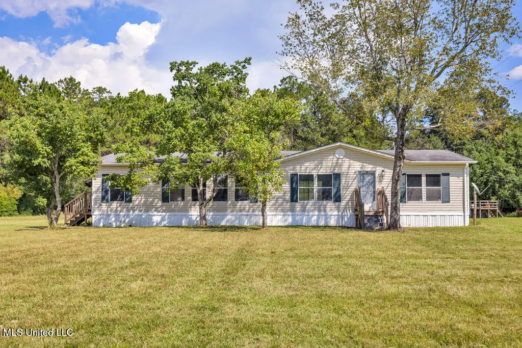 14504 Saint Jude Drive, Gulfport, MS 39503 - Image #1