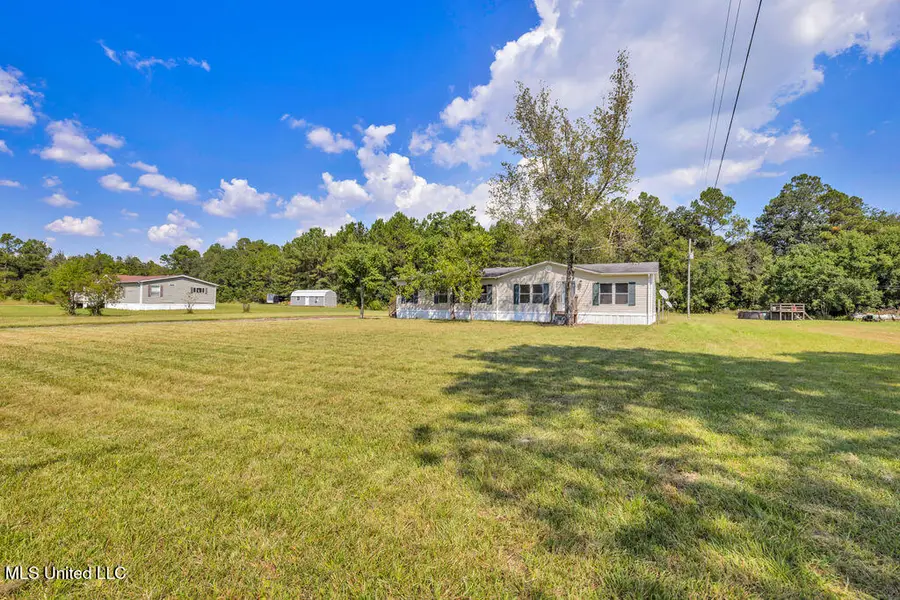 14504 Saint Jude Drive, Gulfport, MS 39503 - Image #2