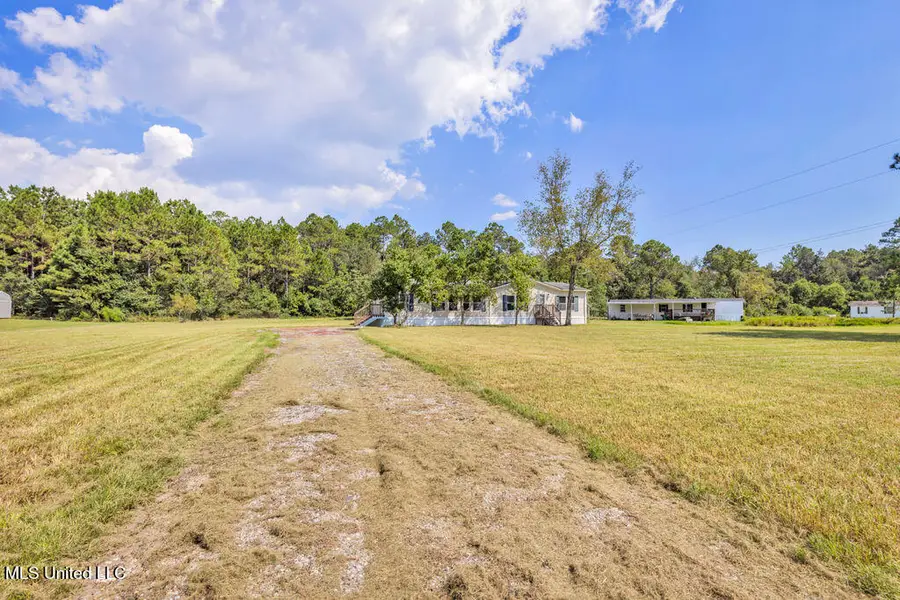 14504 Saint Jude Drive, Gulfport, MS 39503 - Image #3