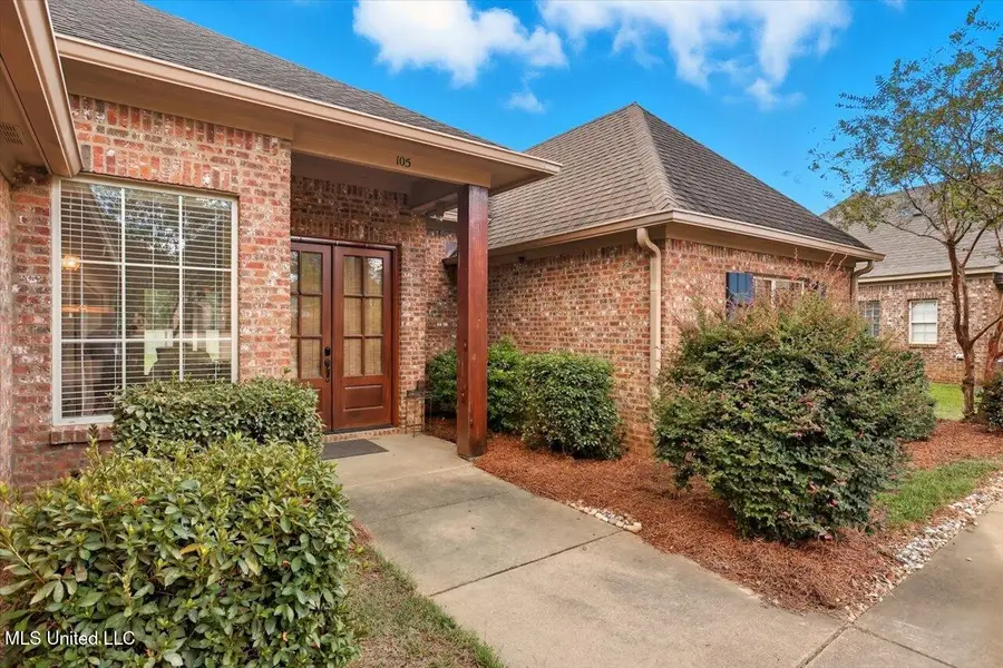 105 Talons Point, Madison, MS 39110 - #3