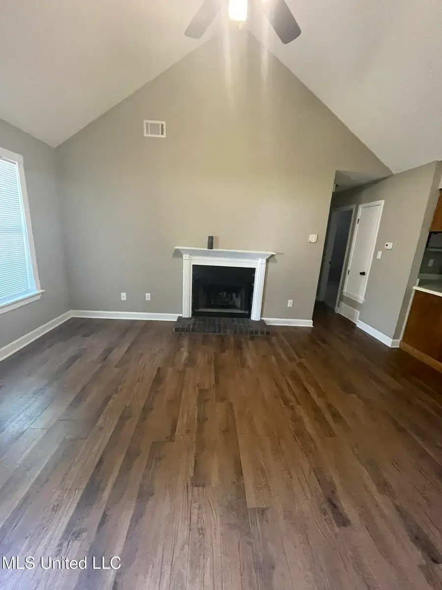 5579 Chapel Hill Drive, Horn Lake, MS 38637 - Image #3