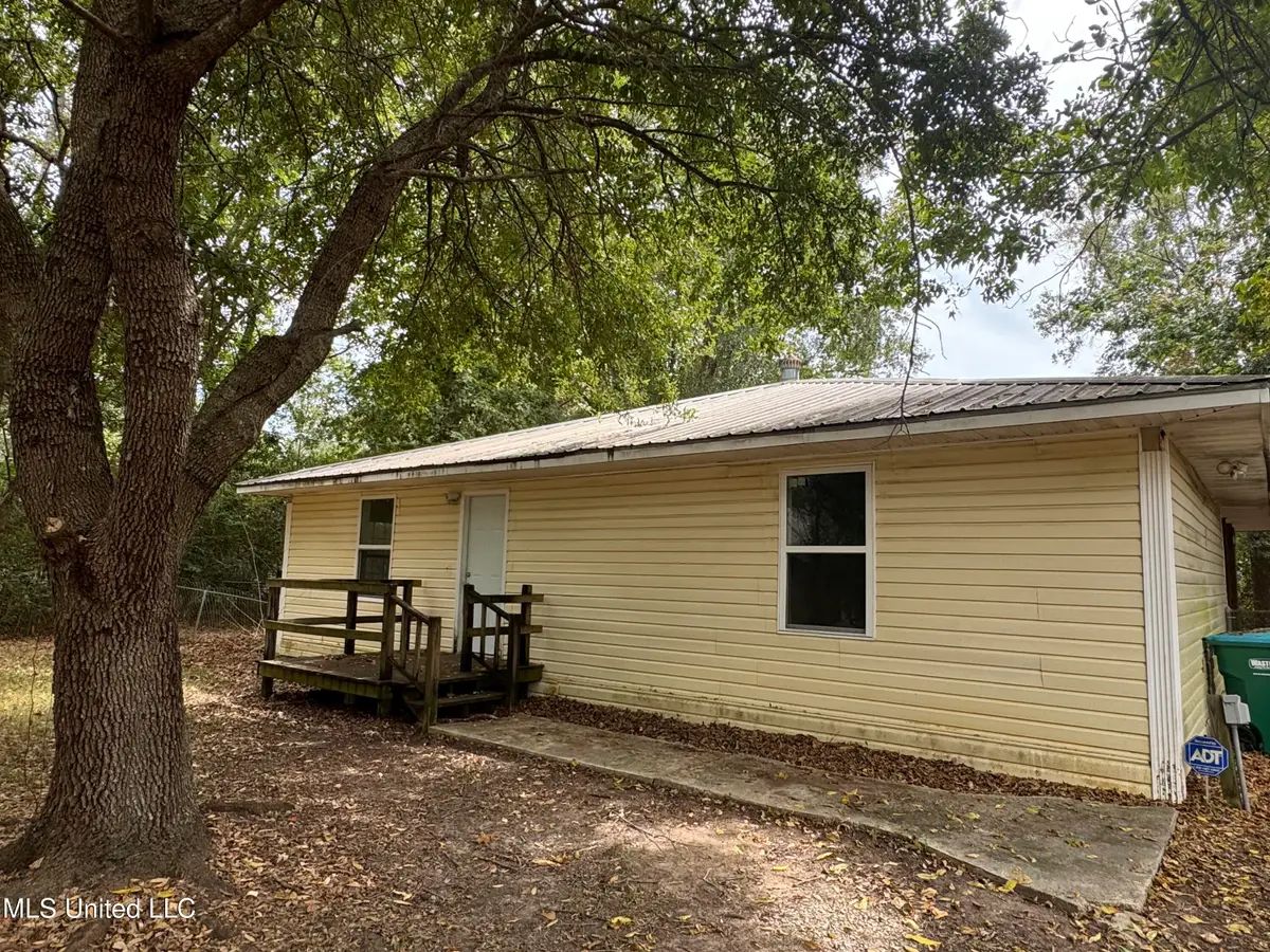 15283 5th Street, Gulfport, MS 39503 - Image #1