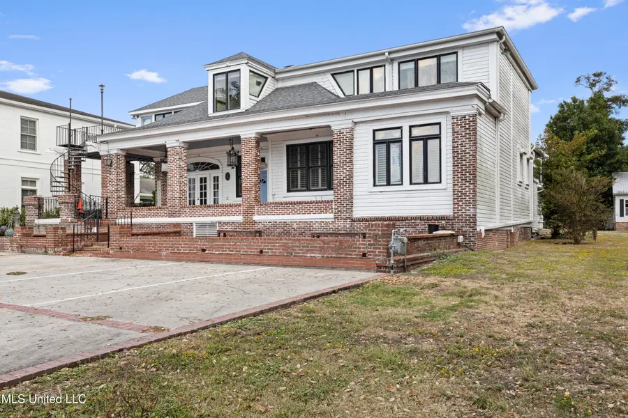 1012 Beach Boulevard, Biloxi, MS 39530 - Image #3