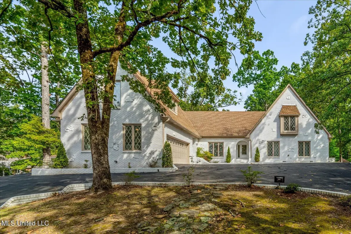 1590 Epping Forest Drive, Southaven, MS 38671 - Image #1