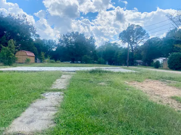 311 W Cayuga Street, Crystal Springs, MS 39059
