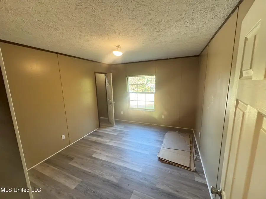 1113 New Salem Road, Pontotoc, MS 38863 - Image #2