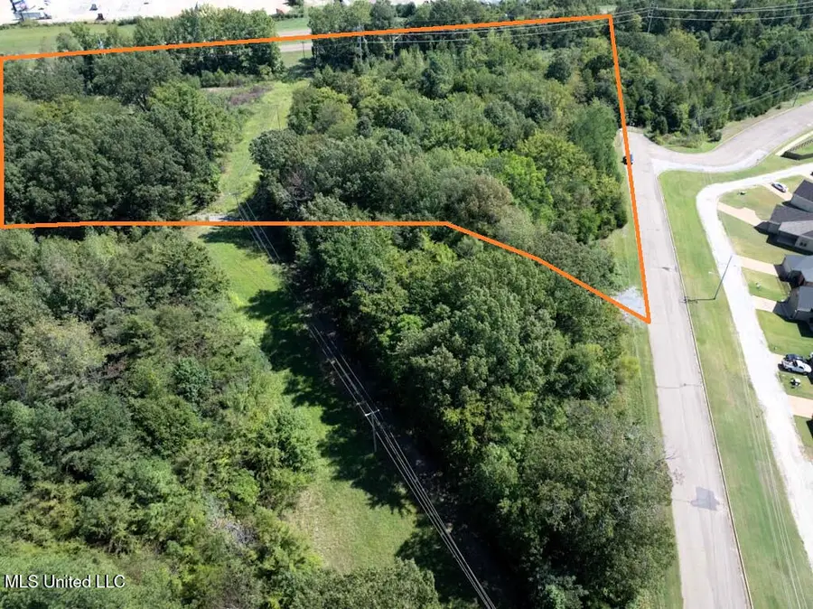 6400 Stateline Road, Olive Branch, MS 38654 - Image #3