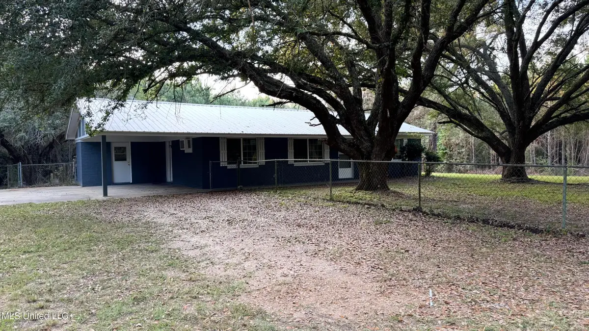 2906 Highway 15, Newton, MS 39345 - Image #1