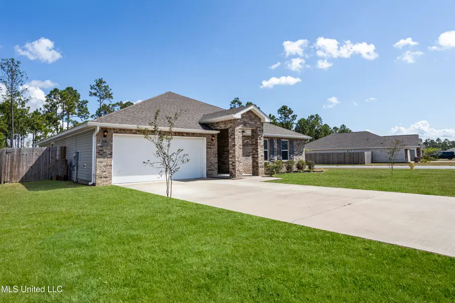 10260 Orchid Magnolia Drive, Gulfport, MS 39503 - Image #3