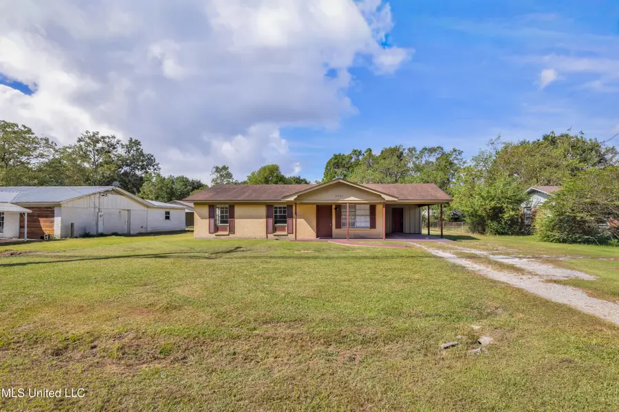9701 Highway 613, Moss Point, MS 39562 - Image #2