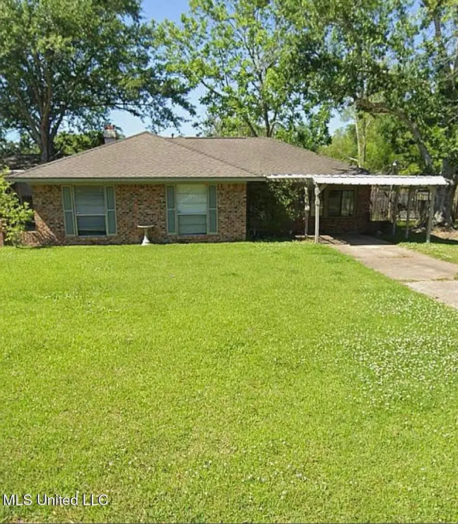 7400 Kentwood Drive, Biloxi, MS 39532 - Image #1