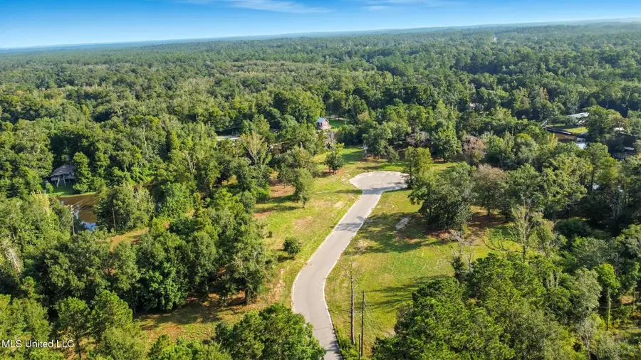 10550 Oneal Road, Gulfport, MS 39503 - #3