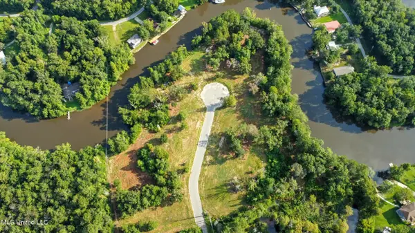 10550 Oneal Road, Gulfport, MS 39503