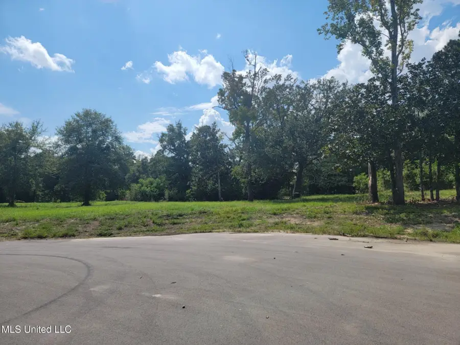 10550 Oneal Road, Gulfport, MS 39503 - Image #3