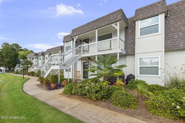 550 Post Road, Ridgeland, MS 39157