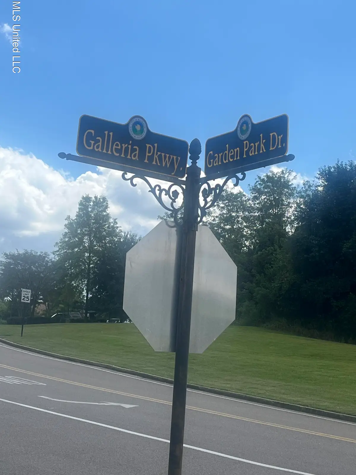 Galleria Parkway, Madison, MS 39110 - Image #1