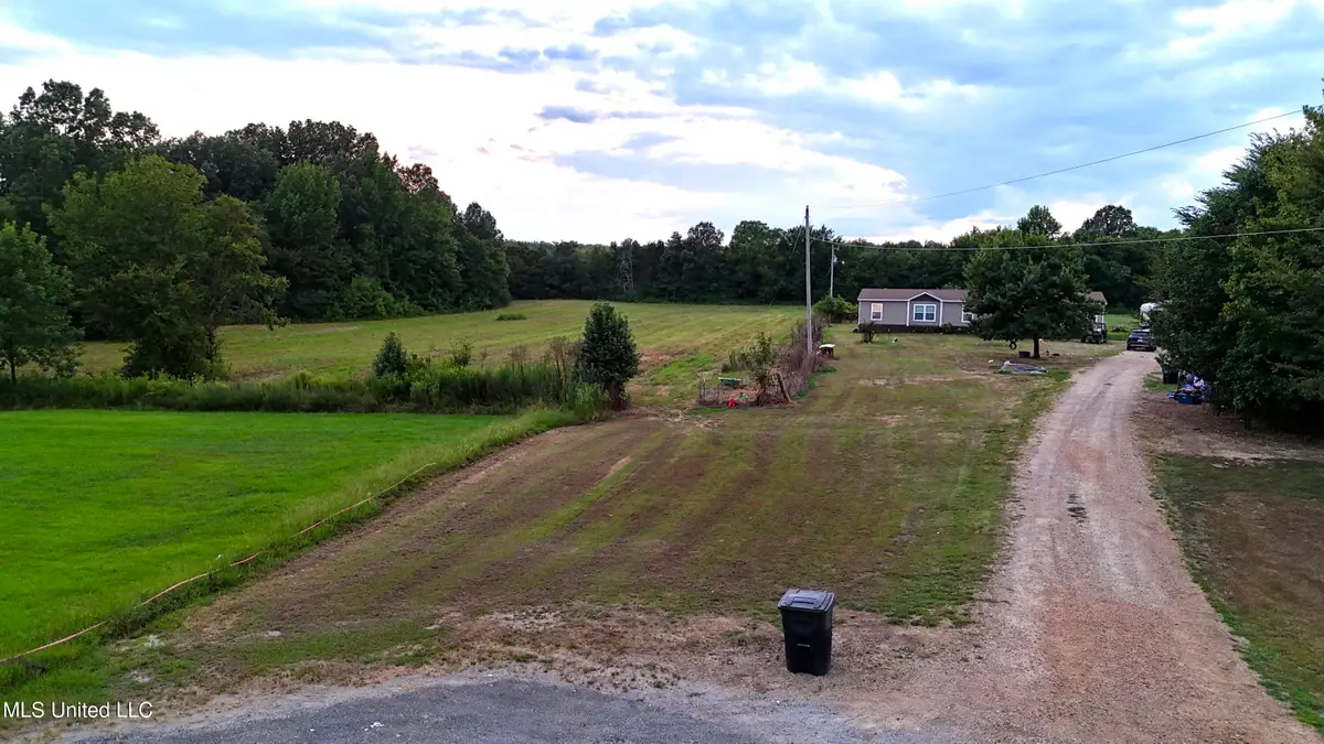 C Williams Drive, Coldwater, MS 38618 - Image #1