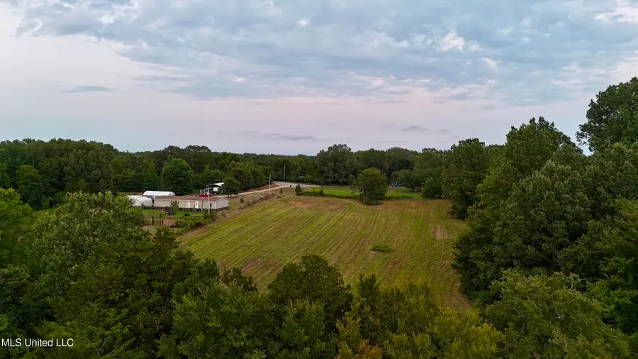 C Williams Drive, Coldwater, MS 38618 - Image #3