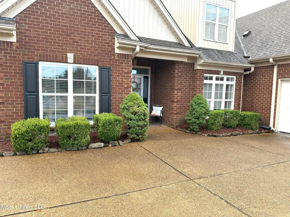 2973 Keeley Cove, Southaven, MS 38672 - Image #1