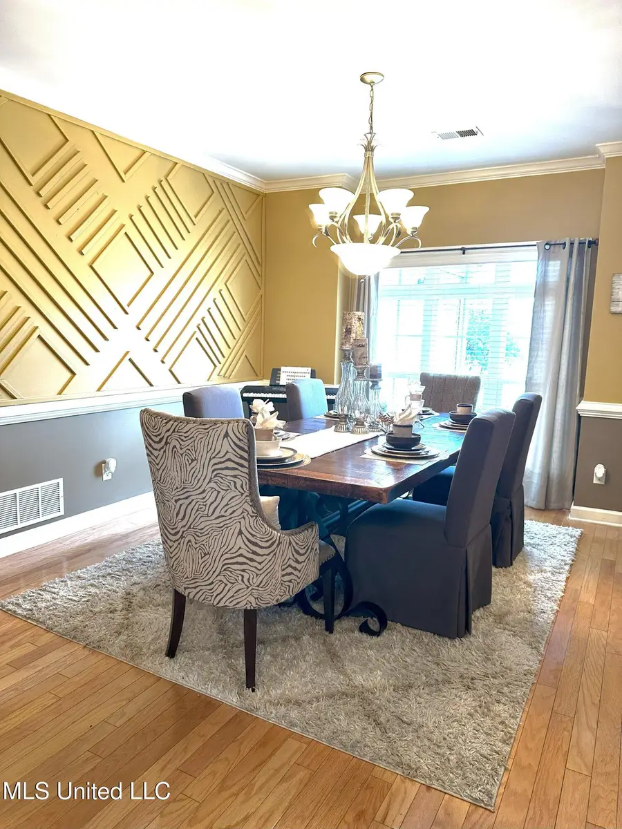 2973 Keeley Cove, Southaven, MS 38672 - Image #3