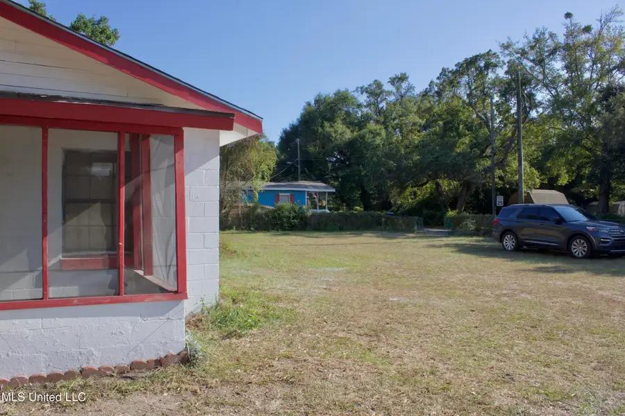 4815 Old Pass Road, Gulfport, MS 39501 - Image #2
