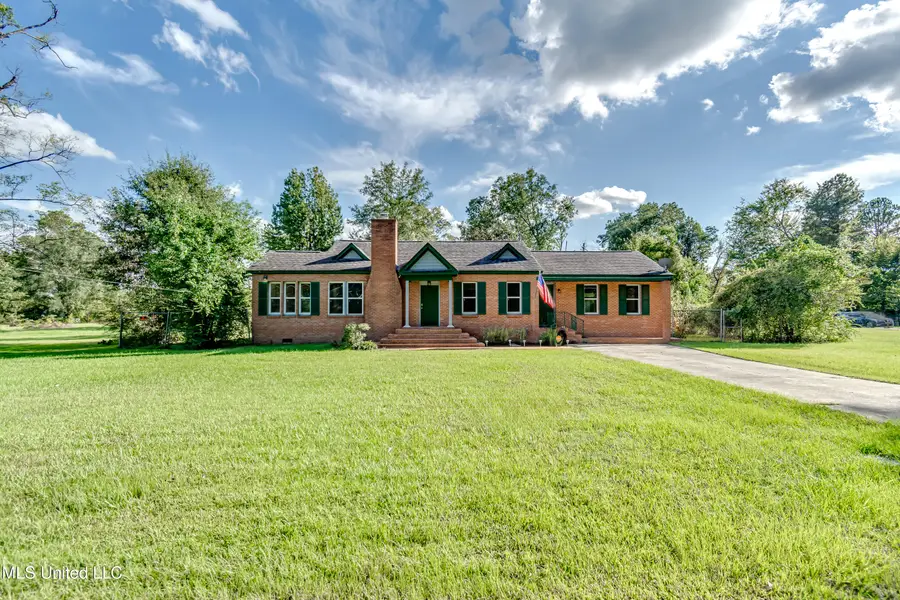 239 Fernwood Drive, Jackson, MS 39206 - Image #3