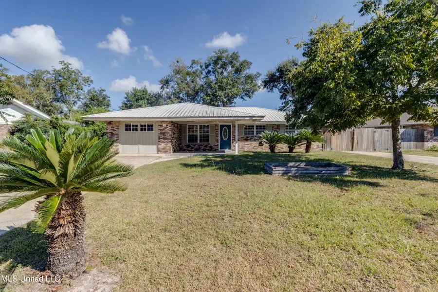 108 Vance Place, Long Beach, MS 39560 - Image #2