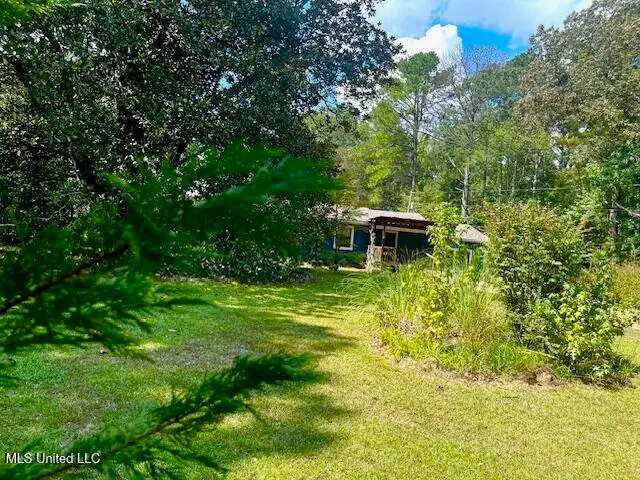 6329 Hwy 43 South, Kosciusko, MS 39090 - Image #2