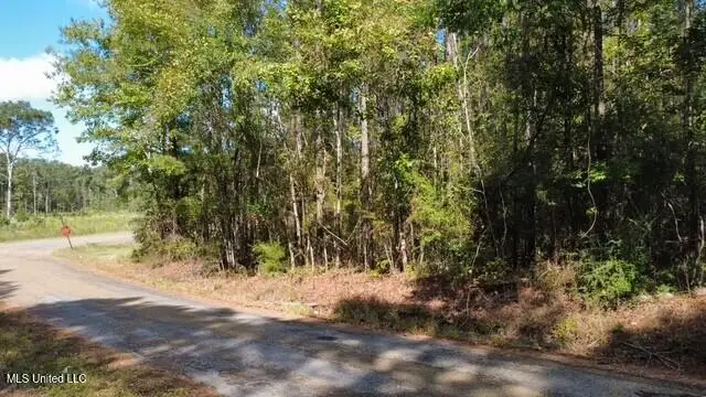 5464a Pecan Orchard Road, Liberty, MS 39645 - #1
