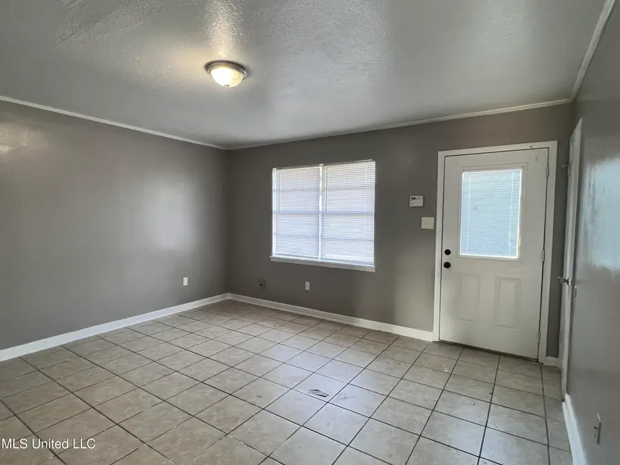 11520 Klein Road, Gulfport, MS 39503 - #2