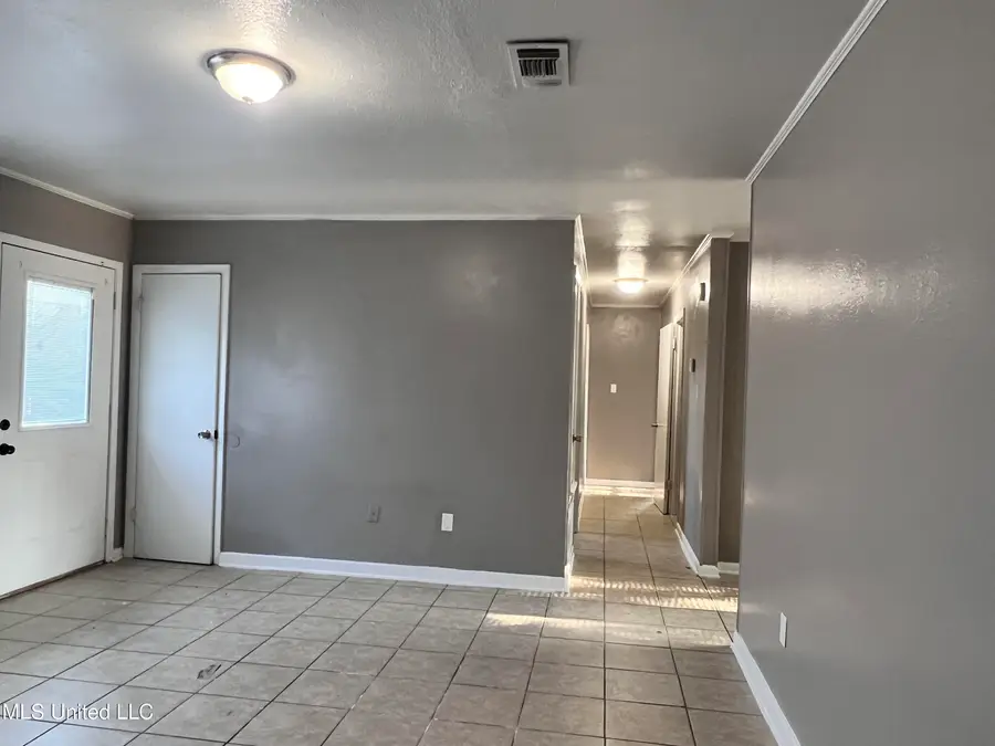 11520 Klein Road, Gulfport, MS 39503 - #3