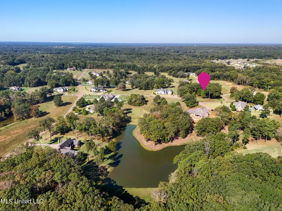 Ginners Lane And Plank Road, Hernando, MS 38632 - Image #3