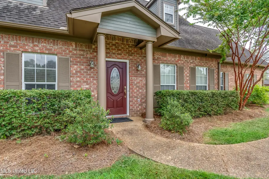 614 Summer Place, Flowood, MS 39232 - Image #3