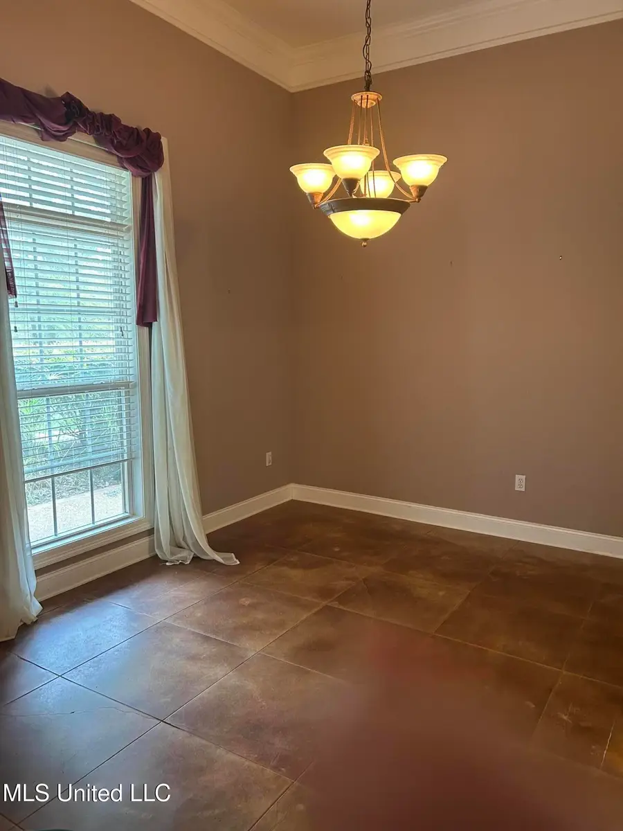 226 Pine View Circle, Flora, MS 39071 - Image #2