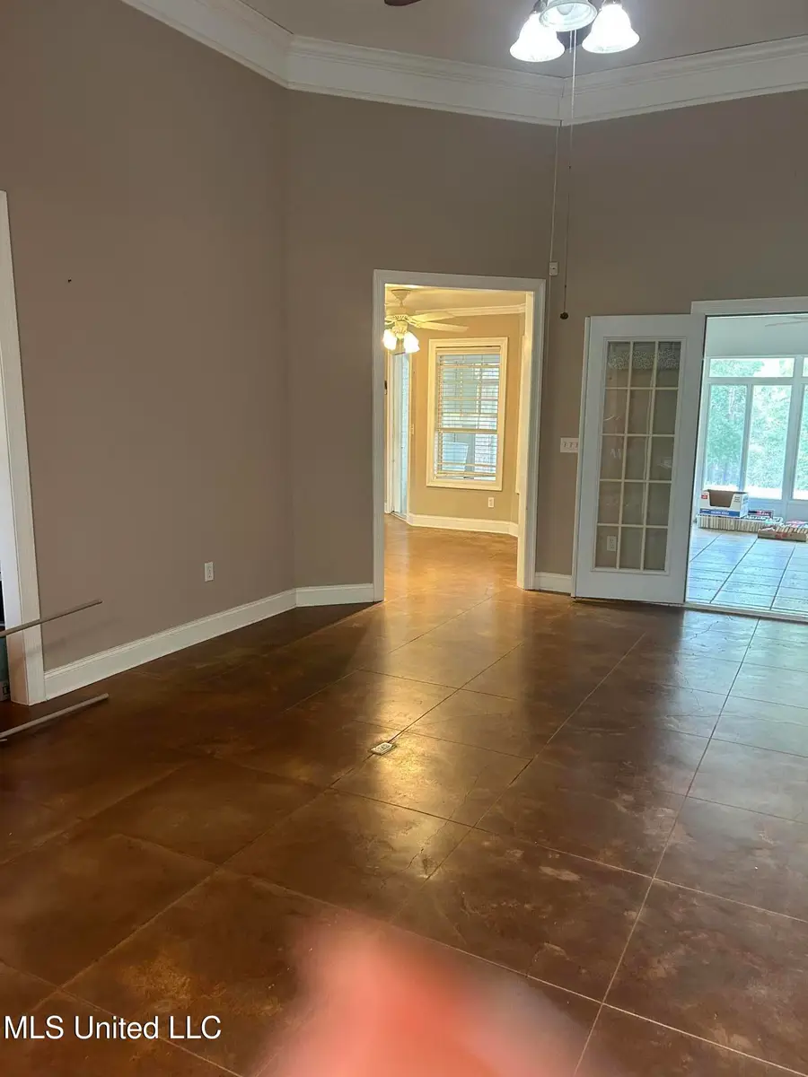 226 Pine View Circle, Flora, MS 39071 - Image #3