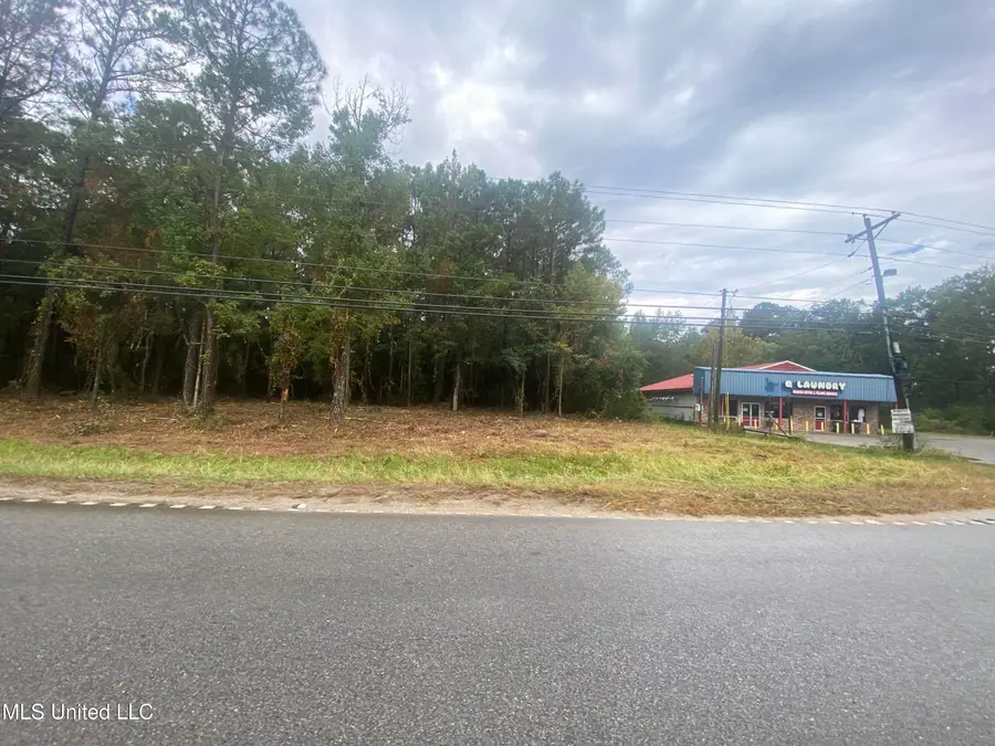 Hwy 613, Escatawpa, MS 39552 - Image #2