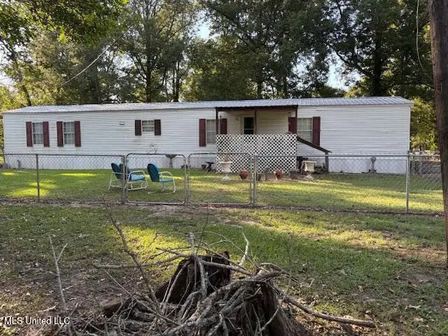 645 Belle Grove Circle, Vidalia, LA 71373 - Image #1