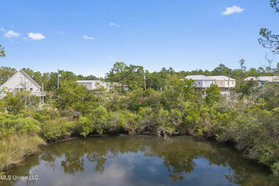 0 Whale Street, Bay Saint Louis, MS 39520 - Image #2