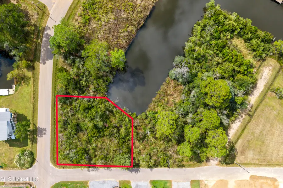 0 Whale Street, Bay Saint Louis, MS 39520 - Image #3