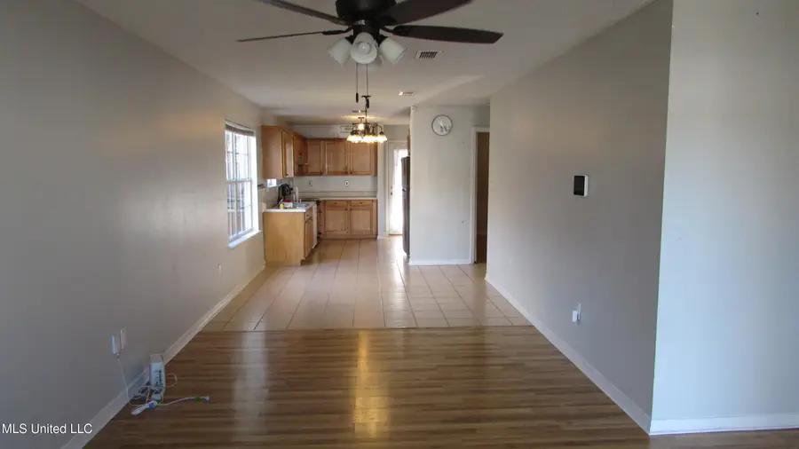 13443 Warren Drive, Gulfport, MS 39503 - Image #2