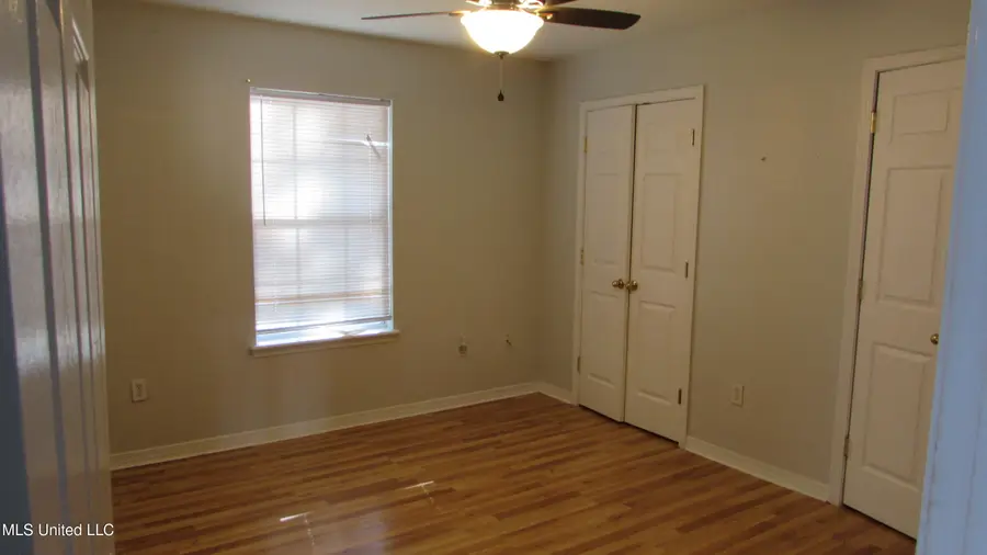 13443 Warren Drive, Gulfport, MS 39503 - Image #3